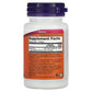 Now Vitamin D-3 (5000IU)  120 sgels