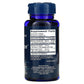 Life Extension Migra-Eeze  60 sgels