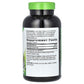 Nature's Way Vitex  320 vcaps