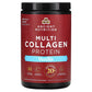 Ancient Nutrition Multi Collagen Protein Powder Vanilla 475 grams
