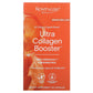 Reserveage Organics Ultra Collagen Booster  90 caps
