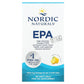 Nordic Naturals EPA Xtra Lemon 60 sgels