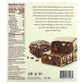 Think Thin High Protein Bar Brownie Crunch 10 bars