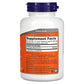 Now L-Tyrosine Powder  4 oz