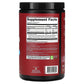 Ancient Nutrition Multi Collagen Protein Powder Vanilla 475 grams