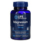 Life Extension Magnesium Citrate (160mg)  100 vcaps