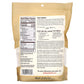 Bob's Red Mill Organic Stone Ground Dark Rye Flour  20 oz