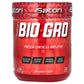 Isatori Bio-Gro Powder - Protein Synthesis Amplifier Unflavored 180 grams