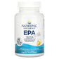 Nordic Naturals EPA Xtra Lemon 60 sgels