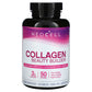 Neocell Collagen Beauty Builder  150 tabs