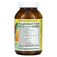 Megafood Baby & Me 2 Prenatal Multi  120 tabs