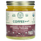 Pure Indian Foods Coffee++  Paleo Butter Coffee Creamer  8.5 fl.oz