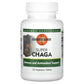 Mushroom Wisdom Super Chaga  120 tabs