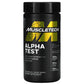 Muscletech Alpha Test Pro Series  120 caps