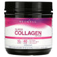 Neocell Super Collagen Peptides (Collagen Type 1&3) Unflavored 14.1 oz