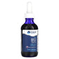 Trace Minerals Research Ionic B12 (1000mcg) Grape 2 fl.oz