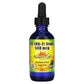 Nature's Life K2 (MK-7) Drops (500mcg) Blueberry 2 fl.oz