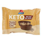 Atkins Keto Treat Peanut Butter Cups 8 count