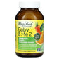 Megafood Baby & Me 2 Prenatal Multi  120 tabs