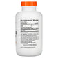 Doctor's Best Collagen Types 1 and 3 with Vitamin C  540 tabs