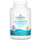 Nordic Naturals Ultimate Omega Lemon 180 sgels