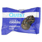 Quest Nutrition Frosted Cookies Chocolate Cake 8 count