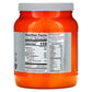 Now Beef Bone Broth Powder  1.2 lbs