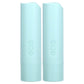 EOS Products 100% Natural Shea Lip Balm Sweet Mint 2 pack