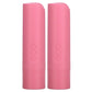 EOS Products 100% Natural Shea Lip Balm Strawberry Sorbet 2 pack