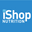 logo of iShop Nutrition Health Supplements
- iShop Nutrition UK