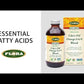 Flora Udo's Oil 3-6-9 Blend  180 sgels