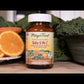 Megafood Baby & Me 2 Prenatal Multi  120 tabs
