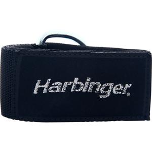 Harbinger Neoprene Padded Ankle Cuff  1 unit