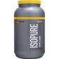 Nature's Best Isopure Banana Cream 3 lbs