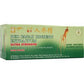 Prince of Peace Red Panax Ginseng Extractum (400mg)  30 bttls