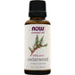 Now Cedarwood Oil  1 fl.oz