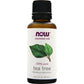 Now Tea Tree Oil  1 fl.oz