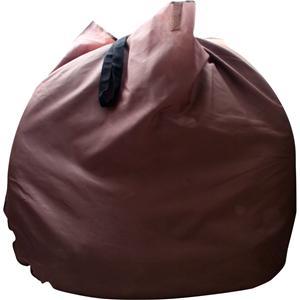 Jan Tana Pop Up Tent  1 unit