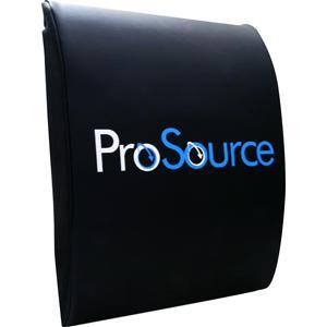 Pro Source Ab Core Mat  1 unit