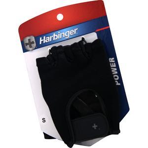 Harbinger Power Glove Stretchback (S) 2 glove