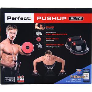 Implus Perfect Pushup Elite  1 unit