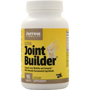 Jarrow Ultra Joint Builder  90 tabs