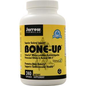 Jarrow Bone-Up  240 caps