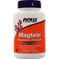 Now Magtein (Magnesium L-Threonate)  90 vcaps
