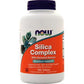 Now Silica Complex  180 tabs