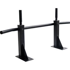 Pro Source Wall Mount for Chin-Up Bar  1 unit