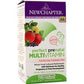 New Chapter Perfect Prenatal Multivitamin  270 tabs