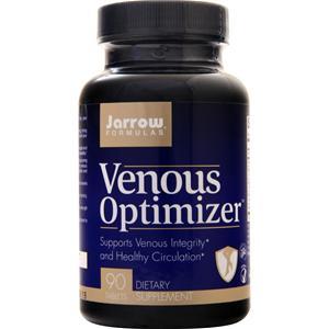 Jarrow Venous Optimizer  90 tabs