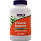 Now Prostate Support  180 sgels