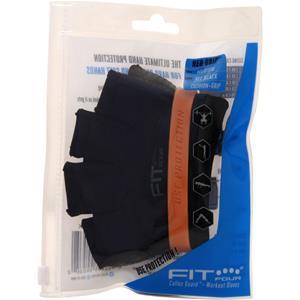 Fit Four The Neo Grip Black - Medium 2 glove